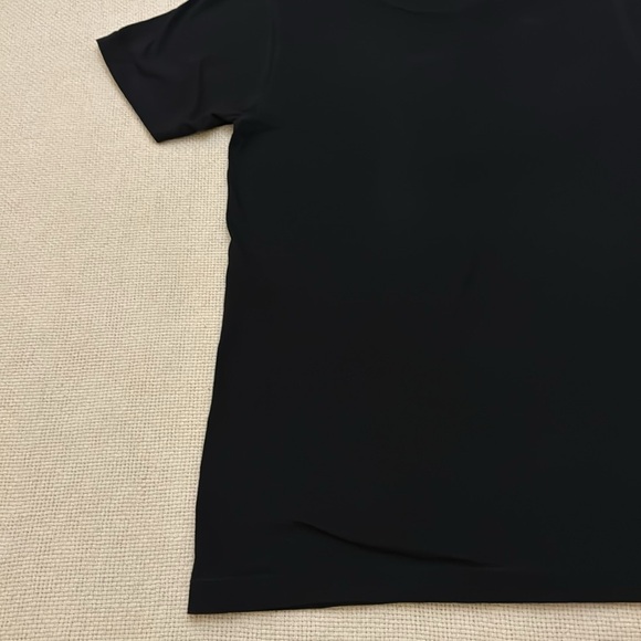 Vintage No Use for A Name Band Tshirt - Picture 11 of 12